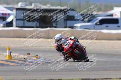 media/Oct-06-2023-Apex Assassins (Fri) [[5cb57a08ab]]/Track 1/Sesssion 3 (Turn 2)/